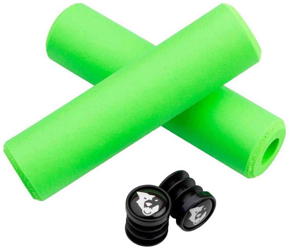 Wolf Tooth Components WT-FATPAWGRIPGR