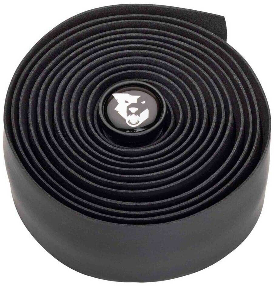 Wolf Tooth Components WT-SLITE-BAR-BK