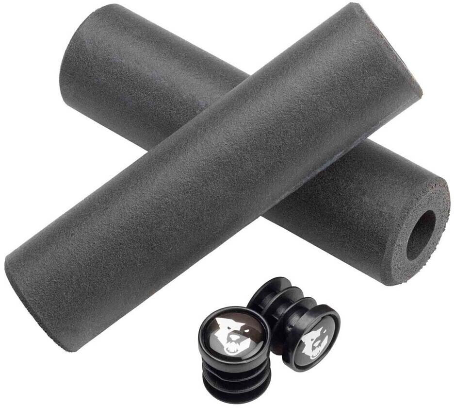 Wolf Tooth Components WT-MEGAFATPAW-N