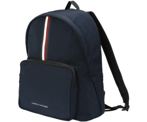 Tommy Hilfiger Skyline Stripe (AM0AM12088) navy blue ab 83,52 