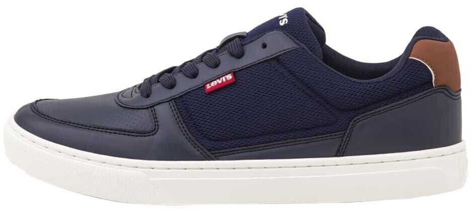 Levi's Liam navy blue/black
