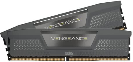 Corsair Vengeance 32GB Kit DDR5-6200 CL32 (CMK32GX5M2X6200C32)