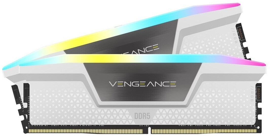 Corsair vengeance rgb 64gb sale