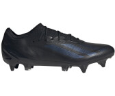 Adidas x 2025 sg black
