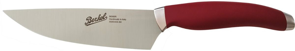 Berkel Chefs Knife Teknica 15 cm