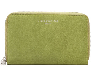 Borsa A Tracolla Liebeskind Mia Frieda – Donna – Pelle – Chiusura Magnetica - copertina