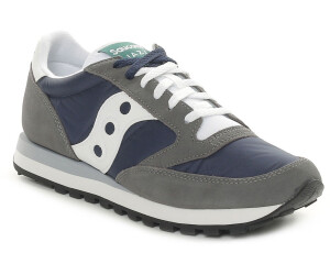 Saucony jazz 16 uomo prezzo basso hot sale