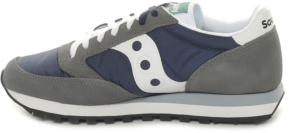 Saucony jazz prix cheap