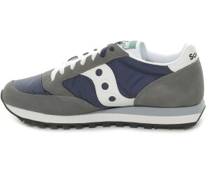 Buy Saucony Jazz Original navy cream from 57.99 Today Best Deals on idealo