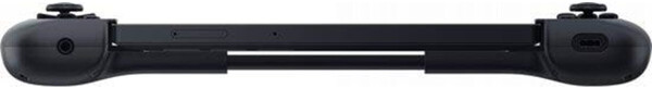 Razer Edge + Kishi V2 Pro, Bild 2