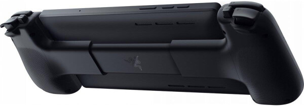 Razer Edge + Kishi V2 Pro, Bild 3