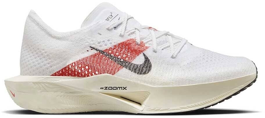 Nike zoom vaporfly 4 uomo prezzo basso new arrivals
