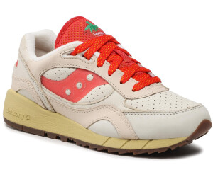 Saucony shadow 41 on sale