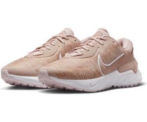 Tenis rose nike online