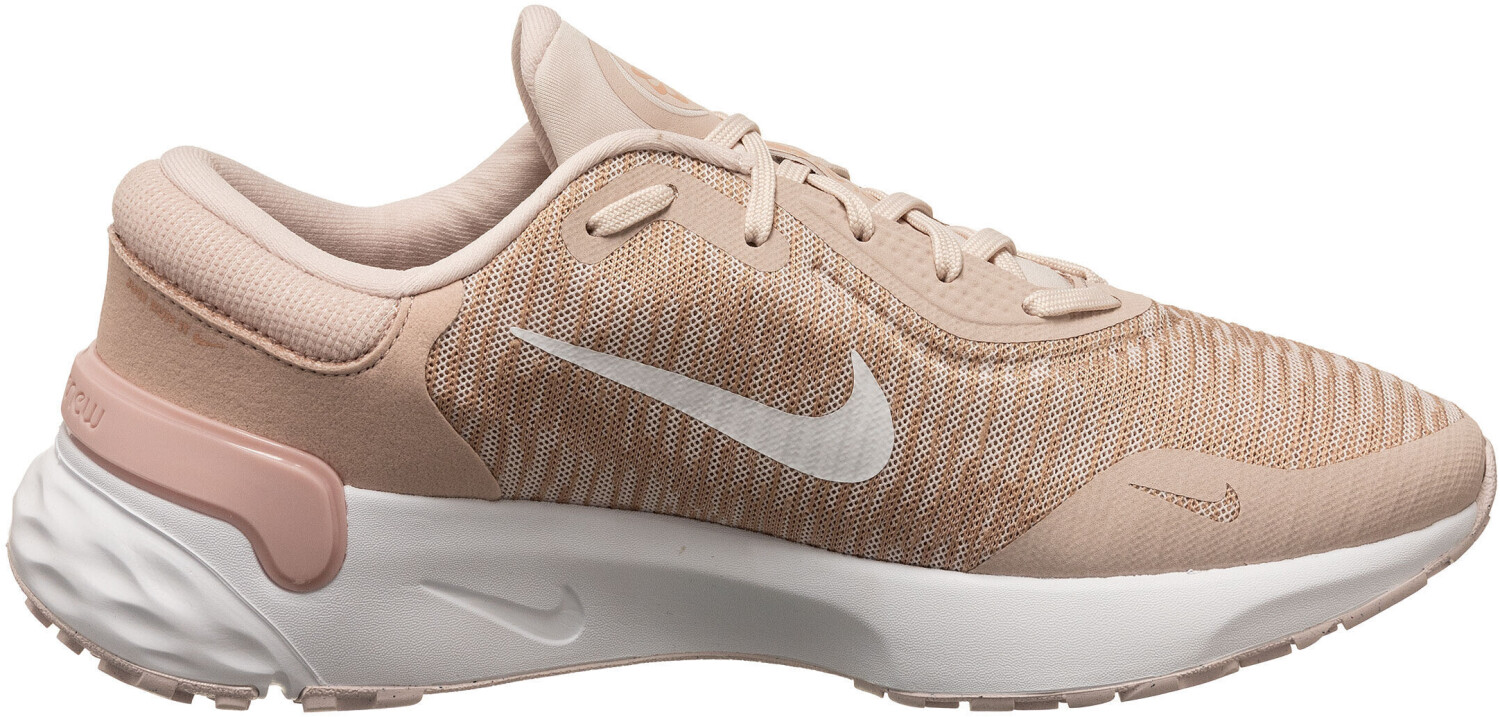 Buy Nike Renew Run 4 Women DR2682 rose white pink from 84.95