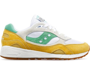 Saucony shadow 6000 mujer precio sales
