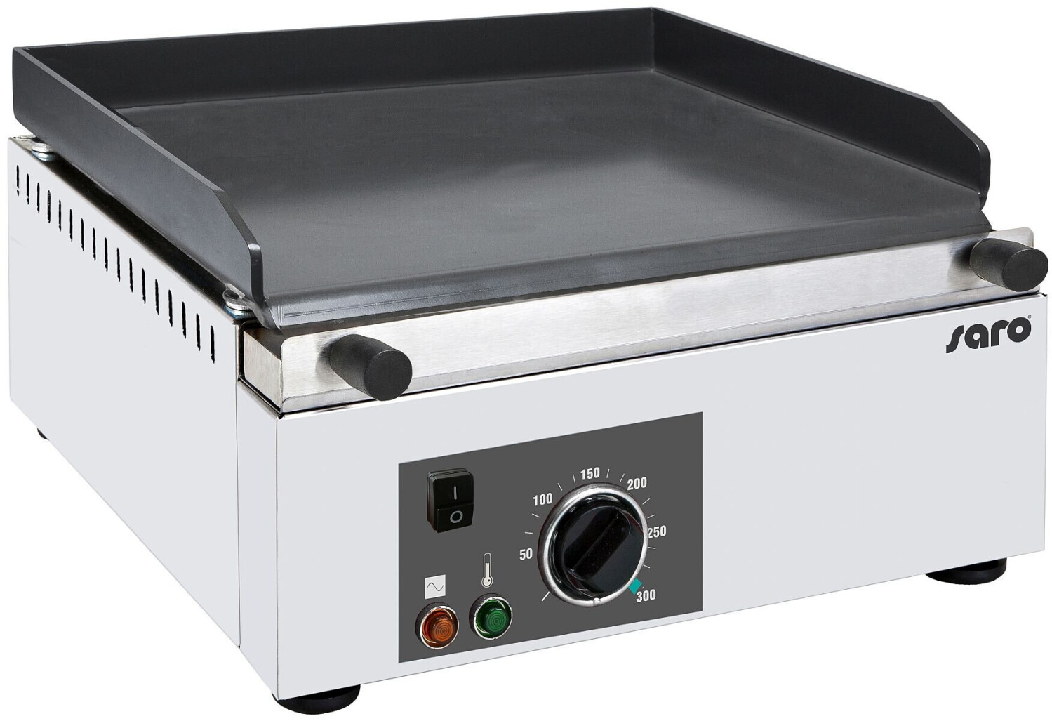 Saro 458-1035