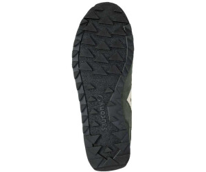 Saucony shadow black tan cheap