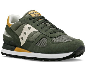 Saucony shadow original 11.5 discount
