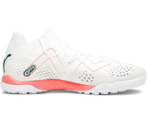 Buy Puma Future Match TT 107374 from 43.05 Today Best Deals
