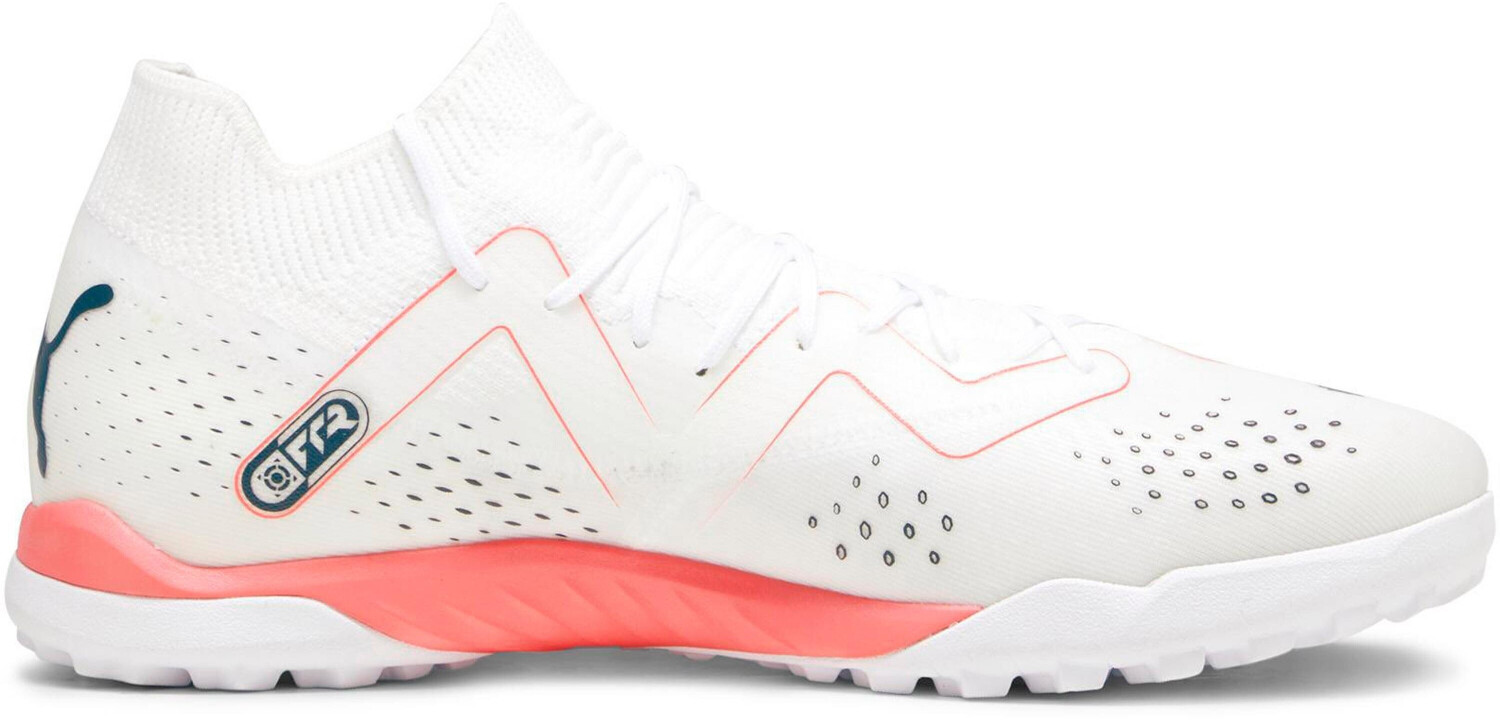 Puma match 74 homme rose hot sale