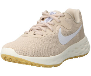 Buy Nike Revolution 6 Next Nature Women DC3729 sanddrift topaz