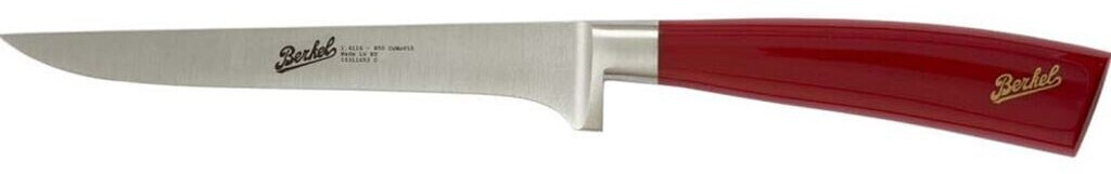 Berkel Boning knife Elegance 16 cm