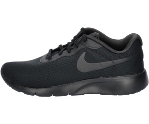 Nike tanjun outlet blancas 41