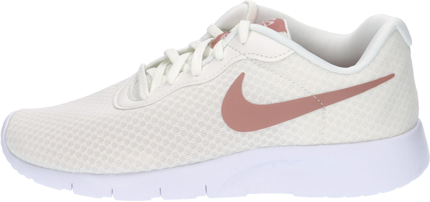 Nike tanjun blancas 41 2025