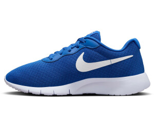 Nike tanjun trainers shop kids