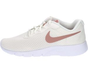 Nike Tanjun EasyOn Kids DX9041 au meilleur prix sur idealo