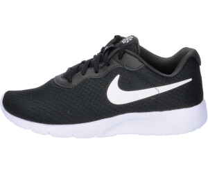 Nike outlet tanjun 41