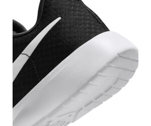 Buy Nike Tanjun EasyOn Kids DX9041 black white from 39.95