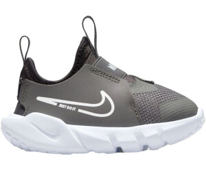 Nike Flex Runner 2 Baby DJ6039 flat pewter white medium ash photo blue ab 37 99 Preisvergleich bei idealo