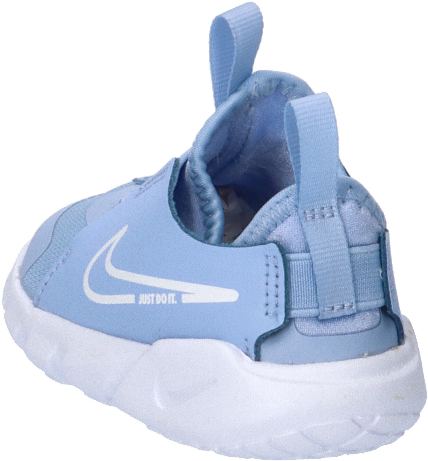ab € 2 Flex bei 31,44 | Preisvergleich cobalt Runner (DJ6039) bliss/white Baby Nike