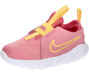 nike flex runner toddler girl