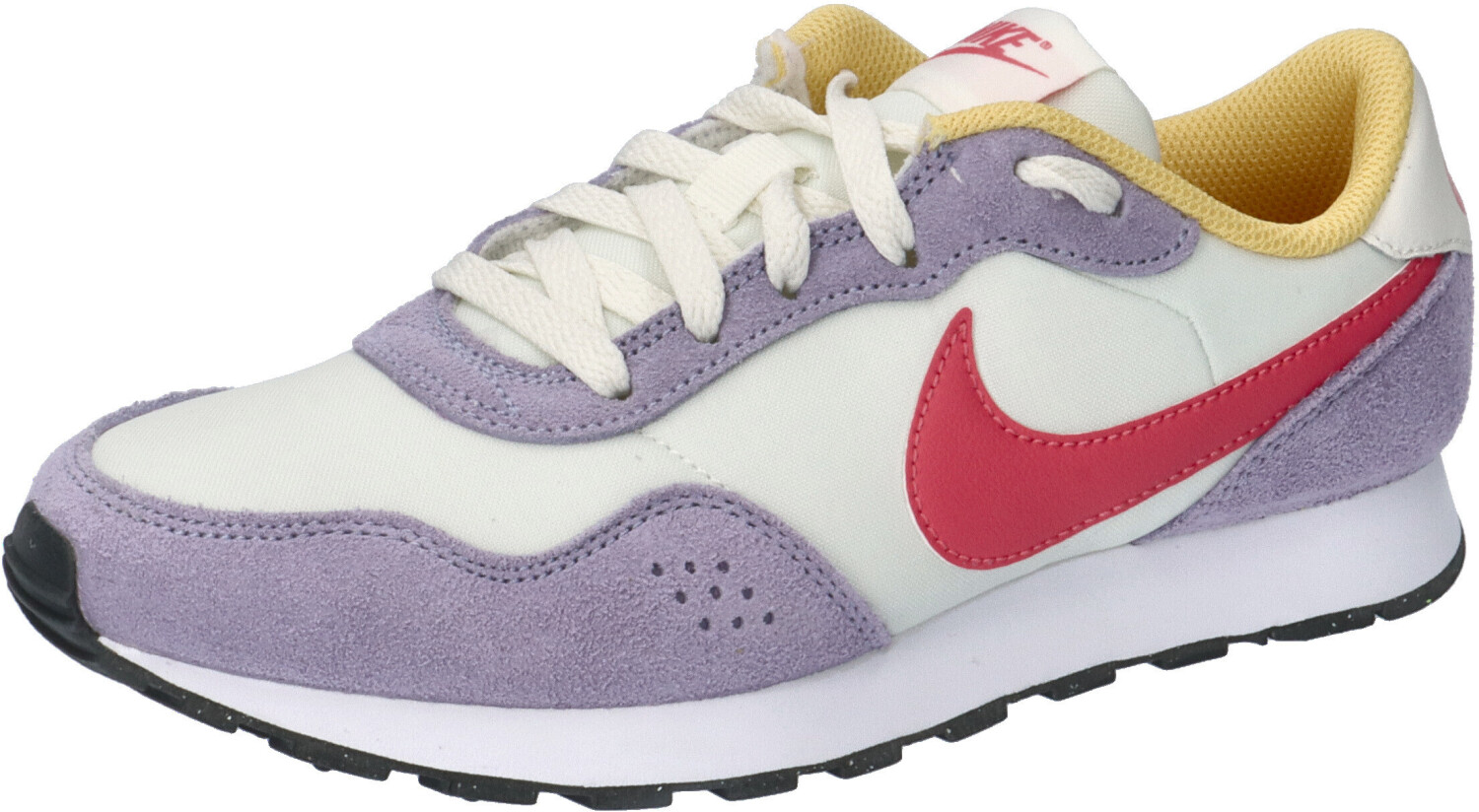 (Today) £38.00 Valiant Deals Nike Buy (CN8558) haze/sea from – gold indigo Youth Best coral/sail/topaz MD on