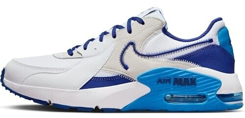 Günstige nike air max 2020 top