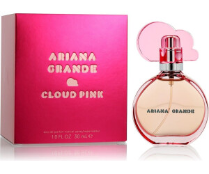 HOT Perfumes Dm Cloud Ariana Grande Ariana Grande Pink - Main Image