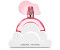 Ariana Grande Cloud Pink Eau de Parfum (100ml)