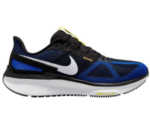 Nike Air Zoom Structure 25