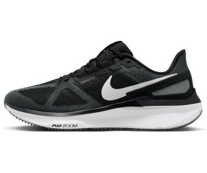 Nike zoom dynamic support price shop