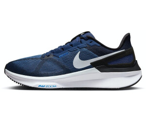 Nike zoom dynamic support price shop