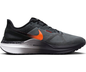 Nike zoom 45 sales