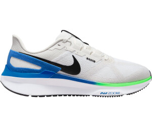 Nike air zoom structure on sale overpronation