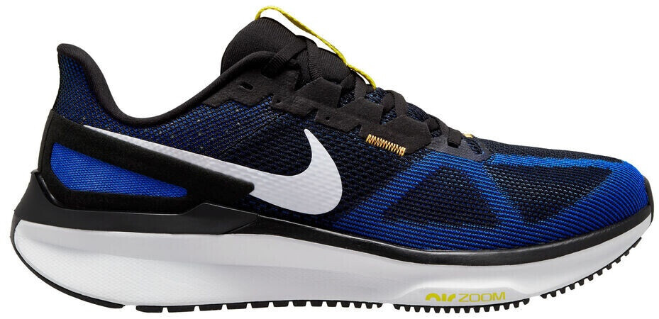 Buy Nike Air Zoom Structure 25 from 83.96 Today Best Deals on idealo