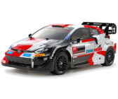 Coches sales rc tamiya
