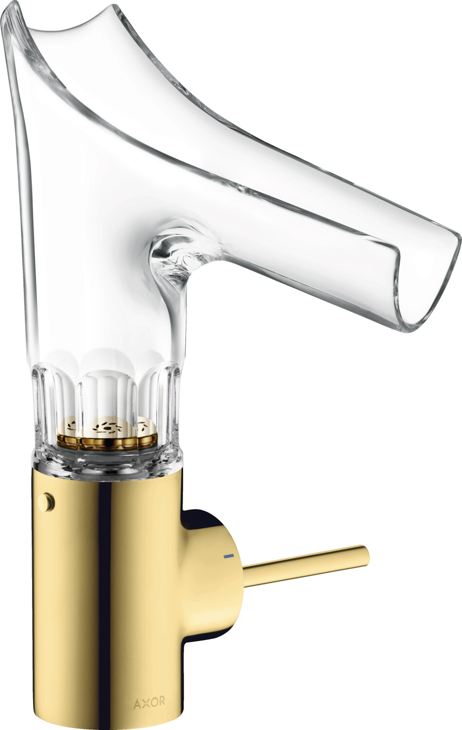 Axor Starck V 140 (12123990)