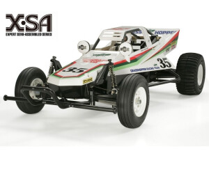 Best on sale 2wd buggy