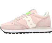 Saucony mirage 5 prezzo basso deals